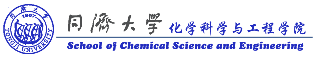 88858cc永利官网
